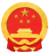 Ministère du Commerce de la République populaire de Chine