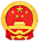 Handelsministerium der Volksrepublik China